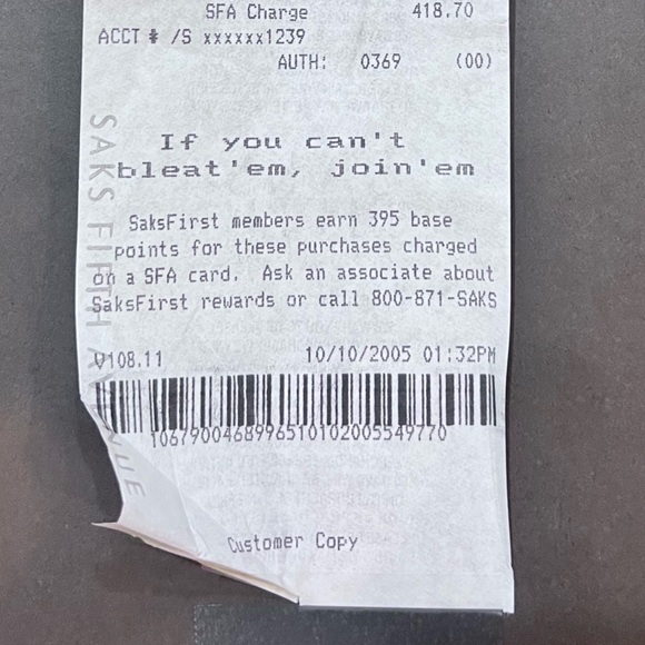 Gucci Vintage Beige & Black Heels with Signature Pattern Red Green Bows Size 8 - Picture 11 of 12